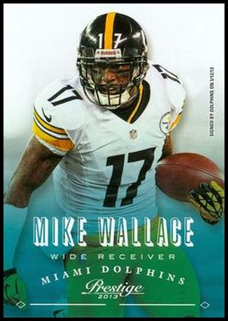 13PP 103 Mike Wallace.jpg